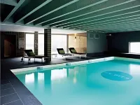 Hotel de Pits Hotels in Houthalen-Helchteren
