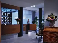 Hotel Palace