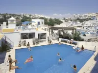 호텔 인디고 알부페이라 바이 IHG