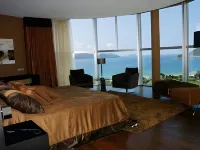 Hotel Ego Hotels in Viveiro