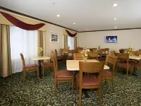 Fairfield Inn & Suites Chicago Southeast/Hammond, IN