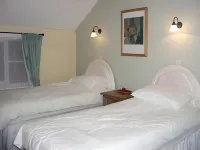 The George Hotel Hotel di Newent