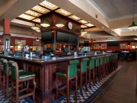 普萊恩維爾萬楓酒店及套房 普萊恩維爾酒店