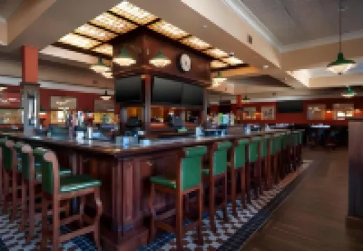 Fairfield Inn & Suites Plainville Hotels in Plainville