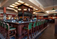 Fairfield Inn & Suites Plainville Hotels in Bristol