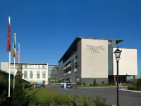 Carlton Hotel Dublin Airport