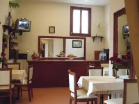 Ca' Doge - B&B