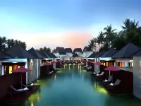 Comfort Inn Nashville - Opryland Area