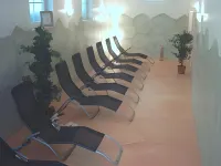 Andi´s Steakhüsli & Hotel