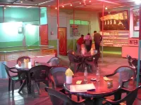 Sankatha Guest House, Varanasi