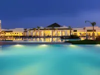 Iberostar Waves Saidia - Strand