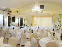 The Broadway Hotel Hotels in Letchworth