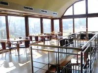 Hotel Vienna Hotels in Samobor