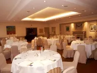 Hotel Cortina Hotels in Wevelgem