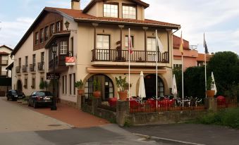 Hotel Rural en Escalante Las Solanas - Housity