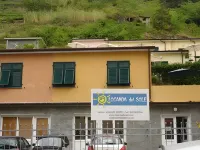 Hotel Del Sole