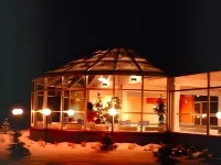 Hotel Nuuksio - Conferences and Events