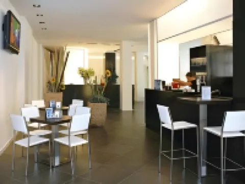 Hotel Eden Hotels in Jesolo