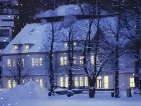 Hotelli Lähde Các khách sạn ở 
