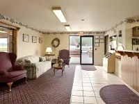 Super 8 by Wyndham Coshocton Roscoe Village Hotels in Coshocton County