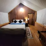 Himalayan Glamping by Ahaan Himalaya