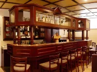 Hotel Garni Zwickau-Mosel Hotels in Meerane