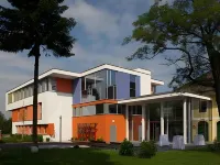 Hotel Maxlhaid Hotels in Gemeinde Oftering