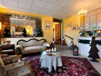 Hôtel Deybach Hotels in Munster