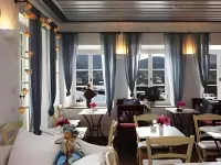 Niriedes Hotel Hotel a Platis Yialos