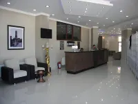 Hotel Zileli Hotels in Çanakkale Merkez