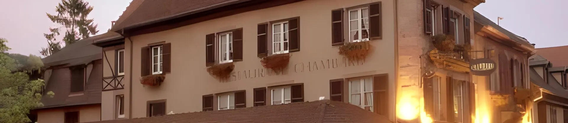 Premium Hotels