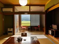 Isazawa Onsen Yumotokan Hotels in Minamiuonuma