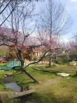 Riverdale Resort Hotels near Yadgar Chowk
