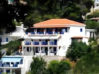 Pension Votsi