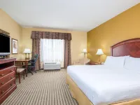 Holiday Inn Express & Suites ENID-HWY 412 by IHG Hotels in Enid