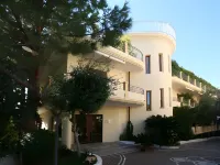 Hotel Residence Piccolo Các khách sạn ở 