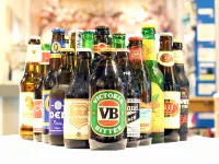 Sakura Hotel Jimbocho