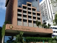 Hotel Gran Marquise
