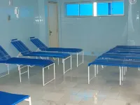 Rede Andrade San Martin