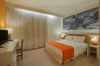 Slim Bento Gonçalves