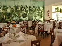 Porto da Serra Hotel Hotels in Gravatá