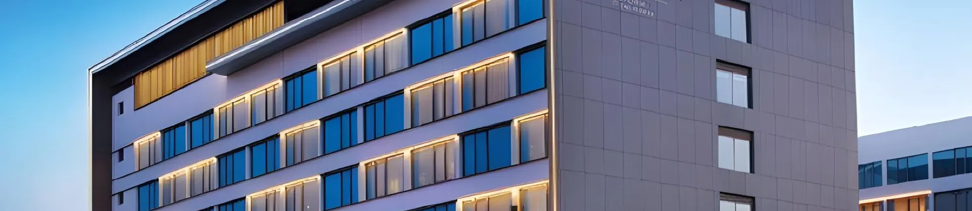 Premium Hotels