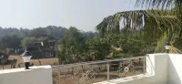Swapnapurti Homestay - 무료 와이파이