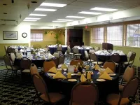 Sonora Aladdin Motor Inn Hotels in East Sonora