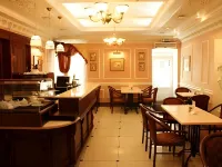 奧涅金飯店