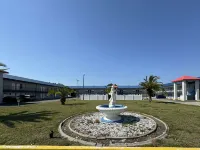 Studio 6 Englewood, FL