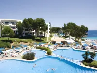 Inturotel Esmeralda Park - 3-Star