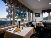 Inn on the Hudson Hotels in Peekskill