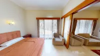 Puri Bernadi Guest House Hotels in Lembang