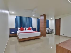 Hotel the Kuber